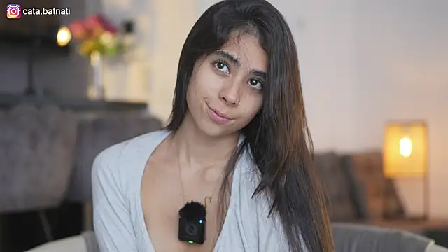 cata batnati online show from 21, 11, 2025