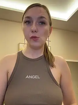 Janeee online show from 20, 3, 2025