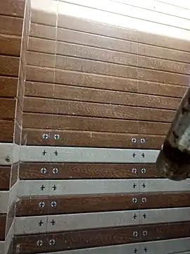 Lent Medium online show from 9, 9, 2025