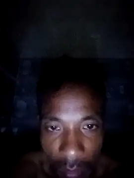 Lent Medium online show from 3, 10, 2025