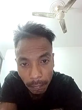 Lent Medium online show from 31, 10, 2025