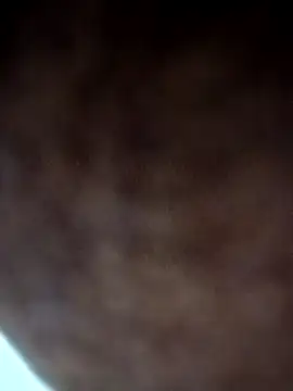 Lent Medium online show from 12, 11, 2025