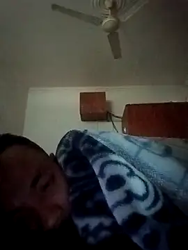 Lent Medium online show from 6, 2, 2026