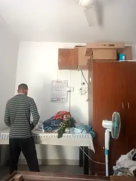 Lent Medium online show from 11, 3, 2026