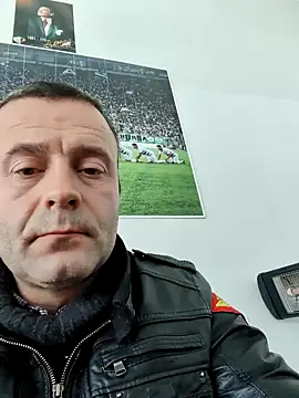 Snapshot of muscularsexy chatting on 7, 12, 2024 muscularsexy online show from 7, 12, 2024