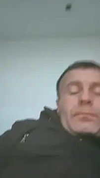 Snapshot of muscularsexy chatting on 11, 1, 2025 muscularsexy online show from 11, 1, 2025