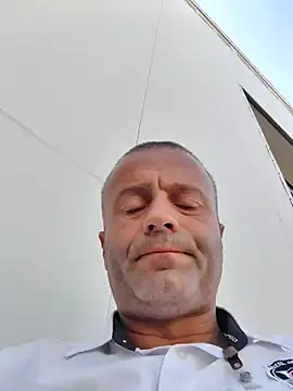 Snapshot of muscularsexy chatting on 11, 9, 2025 muscularsexy online show from 11, 9, 2025