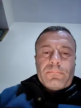 Snapshot of muscularsexy chatting on 10, 11, 2025 muscularsexy online show from 10, 11, 2025