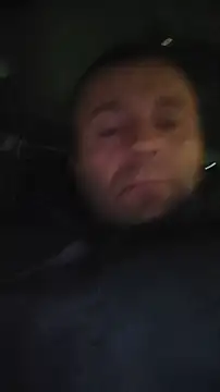 muscularsexy online show from 5, 4, 2026