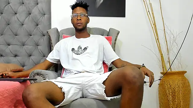 santhi lee online show from 24, 1, 2025