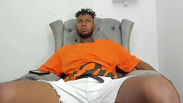 santhi lee online show from 8, 2, 2025