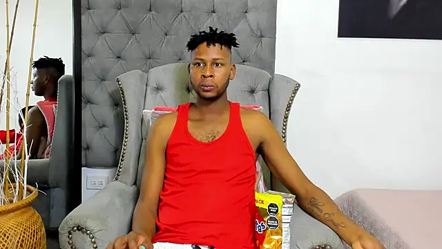 santhi lee online show from 4, 3, 2025