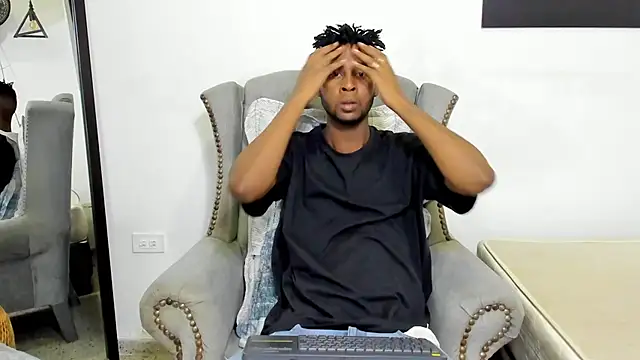 santhi lee online show from 13, 3, 2025