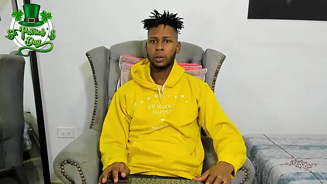 santhi lee online show from 18, 3, 2025