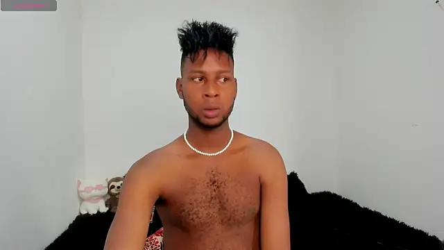 santhi lee online show from 25, 9, 2025