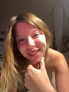 kimczii online show from 19, 3, 2025