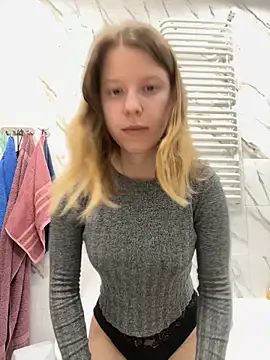 Snapshot of kimczii chatting on 23, 4, 2026 kimczii online show from 23, 4, 2026