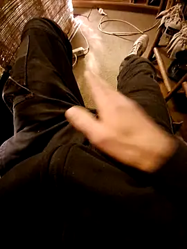 eddouxxx78 online show from 9, 3, 2026