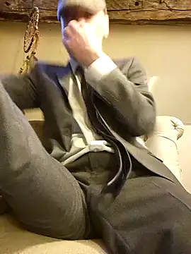 eddouxxx78 online show from 9, 3, 2026