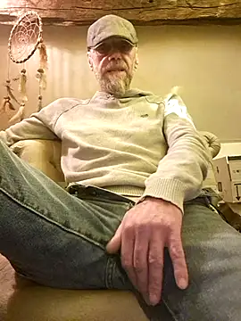 eddouxxx78 online show from 23, 3, 2026