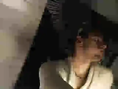 Youngtimer 1997 online show from 9, 2, 2026