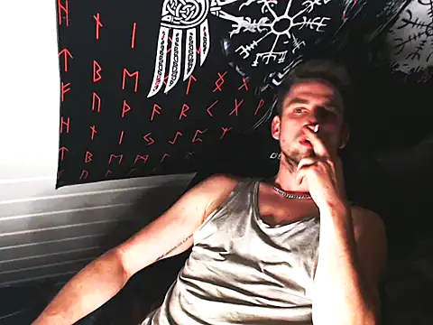 Youngtimer 1997 online show from 24, 3, 2026