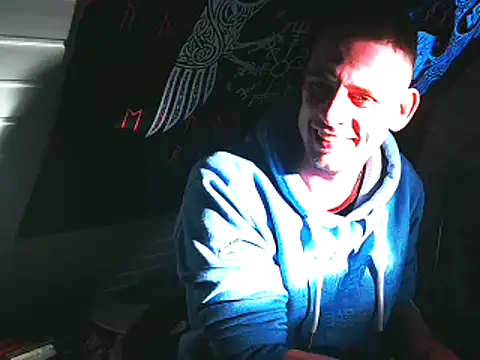 Youngtimer 1997 online show from 23, 4, 2026