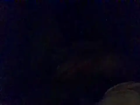 pritamkr69 online show from 30, 12, 2024