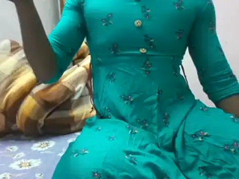 pritamkr69 online show from 5, 3, 2025