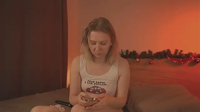  Killer Smile  online show from 26, 12, 2024