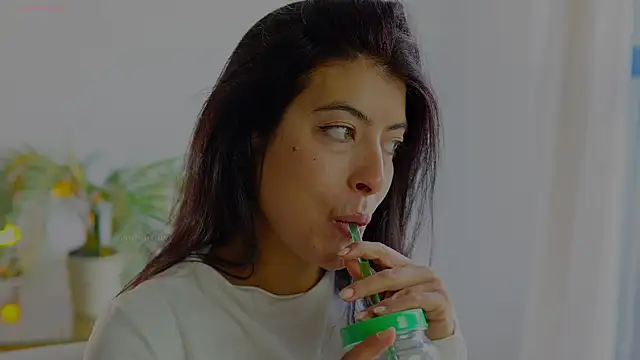 anabelcurvy online show from 15, 4, 2026