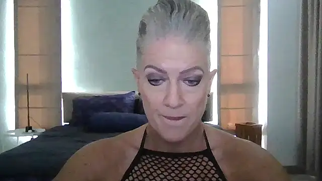 Devon2020 online show from 14, 11, 2025