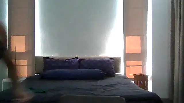 Devon2020 online show from 16, 11, 2025