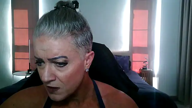 Devon2020 online show from 13, 1, 2026