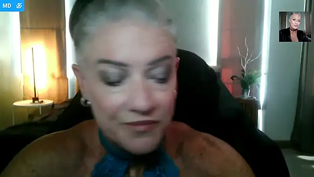 Devon2020 online show from 17, 3, 2026