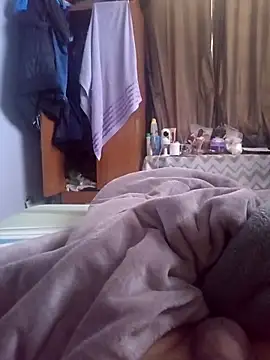 Snapshot of Jeanka18z chatting on 21, 10, 2025 Jeanka18z online show from 21, 10, 2025