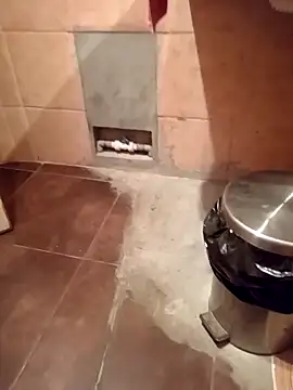 Snapshot of Jeanka18z chatting on 22, 10, 2025 Jeanka18z online show from 22, 10, 2025