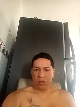 Snapshot of Jeanka18z chatting on 24, 10, 2025 Jeanka18z online show from 24, 10, 2025