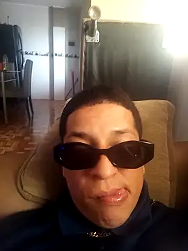 Snapshot of Jeanka18z chatting on 25, 10, 2025 Jeanka18z online show from 25, 10, 2025