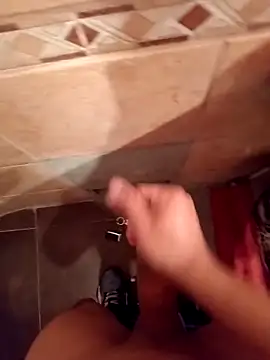 Snapshot of Jeanka18z chatting on 4, 11, 2025 Jeanka18z online show from 4, 11, 2025