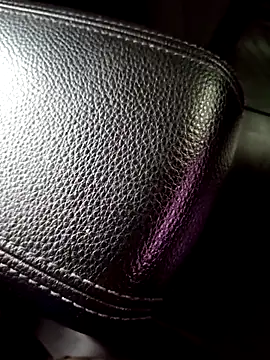 Snapshot of Jeanka18z chatting on 8, 11, 2025 Jeanka18z online show from 8, 11, 2025