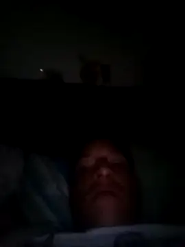 Snapshot of Jeanka18z chatting on 10, 11, 2025 Jeanka18z online show from 10, 11, 2025