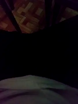 Jeanka18z online show from 20, 11, 2025