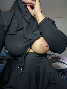 Jameela online show from 7, 2, 2025