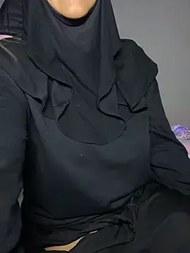 Jameela online show from 13, 2, 2025