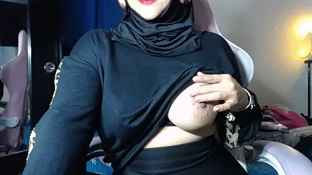 Jameela online show from 14, 2, 2025