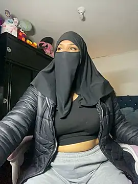 Jameela online show from 3, 3, 2025