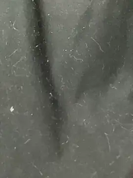 Jameela online show from 6, 3, 2025