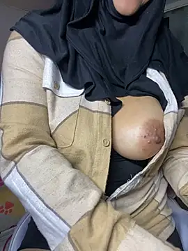 Jameela online show from 8, 3, 2025