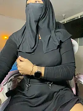 Jameela online show from 11, 3, 2025